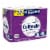 Cottonelle Ultra ComfortCare Mega Roll Toilet Paper Perspective: bottom