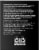 U by Kotex Click Compact Super Absorbency Unscented Tampons Perspective: bottom