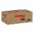 Huggies Little Snugglers Size 3 Baby Diapers Perspective: bottom