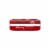 Huggies® Little Snugglers® Size 5 Baby Diapers Perspective: bottom