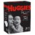 Huggies Special Delivery Size 4 Baby Diapers Perspective: bottom