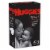 Huggies Special Delivery Baby Diapers, Size 3 (16-28 lbs) Perspective: bottom
