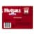 Huggies Little Movers Baby Diapers, Size 4 (22-37 lbs) Perspective: bottom