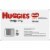 Huggies Snug & Dry Baby Diapers, Size 1 (8-14 lbs) Perspective: bottom