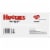 Huggies Snug & Dry Size 4 Diapers Perspective: bottom