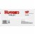 Huggies Snug & Dry Baby Diapers, Size 6 (35+ lbs) Perspective: bottom