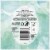 Kleenex Soothing Lotion Facial Tissues Perspective: bottom