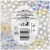 Kleenex Ultra Soft Facial Tissues Perspective: bottom