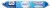 Cottonelle® Extra Large Flushable Wipes Perspective: bottom