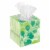 Kleenex Soothing Lotion Tissue, 3-Ply, 85 Count (12 Pack) Perspective: bottom