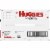Huggies Snug & Dry Baby Diapers, Size 1 (8-14 lbs) Perspective: bottom