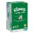 Kleenex Soothing Lotion Facial Tissue Perspective: bottom