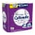 Cottonelle® Ultra ComfortCare® Mega Roll Toilet Paper Perspective: bottom