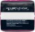 Goodnites® Girls' Bedwetting Underwear Size XL (95-140 lbs) Perspective: bottom