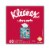 Kleenex® Ultra Soft™ Holiday Facial Tissues Perspective: bottom