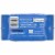 Cottonelle FreshCare Flushable Wet Wipes Perspective: bottom