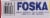 Foska Oats Perspective: bottom