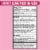 Ricola® Honey Lemon Echinacea Cough Suppressant Throat Drops Perspective: bottom