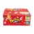 DANNON® FOOD,DANNON DANIMALS,36 980009611 Perspective: bottom