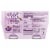 Dannon® Light & Fit® Vanilla Nonfat Greek Yogurt Cups Perspective: bottom