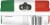 Cooked Perfect® Italian Style Meatballs Perspective: bottom
