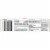 Crest Pro-Health™ Gum and Sensitivity Toothpaste Perspective: bottom