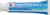 Crest Pro-Health Clean Mint Toothpaste Perspective: bottom