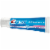 Crest Pro-Health Enamel Plus Sensitive Shield Toothpaste Perspective: bottom