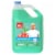 Mr. Clean Multi-Surface Cleaner with Febreze Freshness Meadows & Rain Perspective: bottom