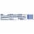 Crest Pro-Health Complete Protection Toothpaste Perspective: bottom