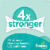 Pampers Baby Fresh Wipes Perspective: bottom