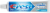 Crest Baking Soda & Peroxide Whitening Toothpaste Perspective: bottom