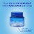 Tide Free & Gentle Liquid Laundry Detergent Perspective: bottom