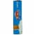 Mr. Clean Magic Eraser Original Household Cleaning Pads Perspective: bottom