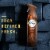 Febreze Wood Odor-Eliminating Air Freshener Perspective: bottom