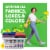 Gain Fireworks Moonlight Breeze In-Wash Scent Booster Beads Perspective: bottom