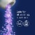 Downy Lavender & Vanilla Bean Infusions In-Wash Scent Booster Beads Perspective: bottom