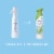 Febreze Bamboo Light Odor-Eliminating Air Freshener Perspective: bottom