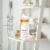 Olay Ultra Moisture B3 Complex Body Wash Perspective: bottom