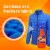 Tide Antibacterial Fabric Spray, 22 fl oz Perspective: bottom