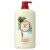 Old Spice Fiji with Palm Tree Body Wash Perspective: bottom