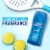Secret® Outlast™ Invisible Solid Completely Clean Women's Antiperspirant Stick Perspective: bottom