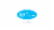 Always® Ultra Thin Size 5 Extra Heavy Overnight Pads with Wings Perspective: bottom