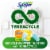 Swiffer® Cleaning Duster with Gain Scent Perspective: bottom