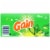 Gain® Original Aroma Boost™ Detergent Perspective: bottom