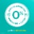 Pampers Baby Dry Diapers Size 5 Perspective: bottom