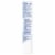Crest Whitening Plus Deep Clean Effervescent Mint Toothpaste Perspective: bottom