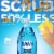 Dawn® Ultra Original Scent Dish Soap Perspective: bottom