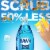Dawn® Ultra Original Scent Dish Soap Perspective: bottom