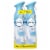 Febreze AIR™ Linen & Sky Odor-Eliminating Air Freshener Perspective: bottom